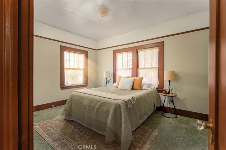 754 E 8th, Chico, California 95928
