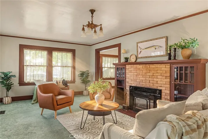 754 E 8th, Chico, California 95928