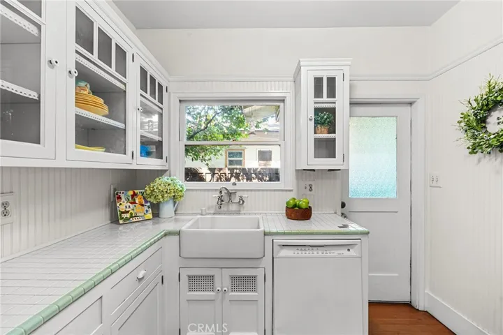754 E 8th, Chico, California 95928