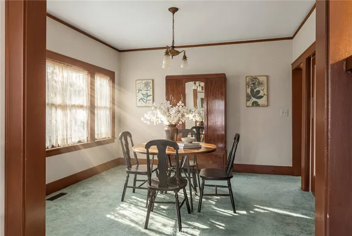 754 E 8th, Chico, California 95928