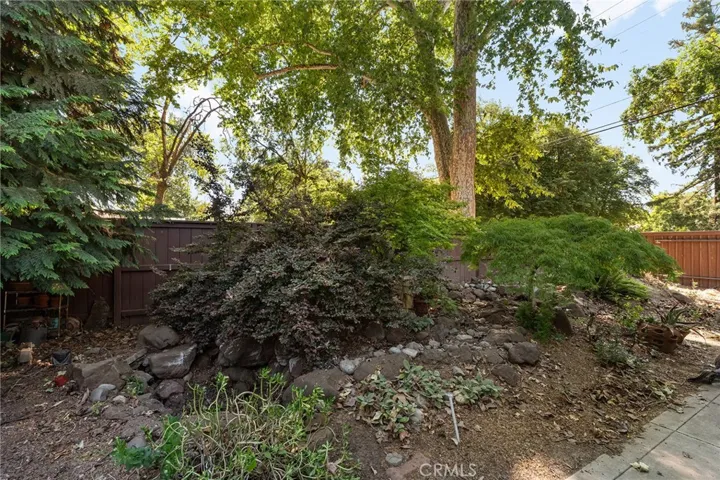 754 E 8th, Chico, California 95928