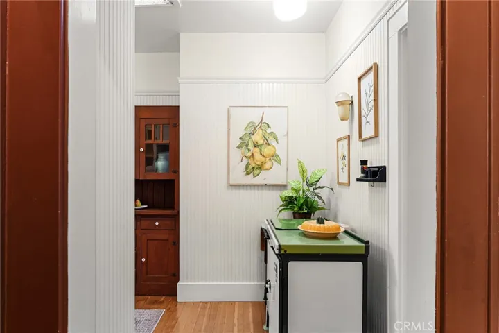 754 E 8th, Chico, California 95928