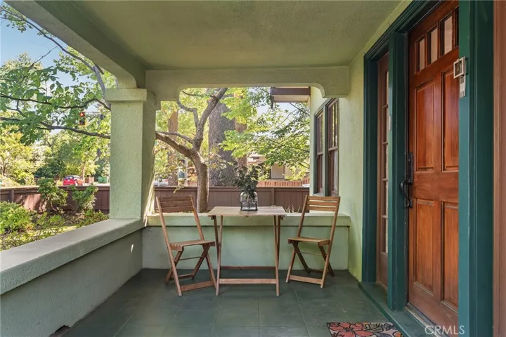 754 E 8th, Chico, California 95928