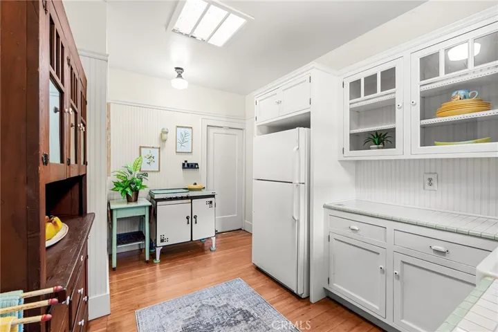 754 E 8th, Chico, California 95928