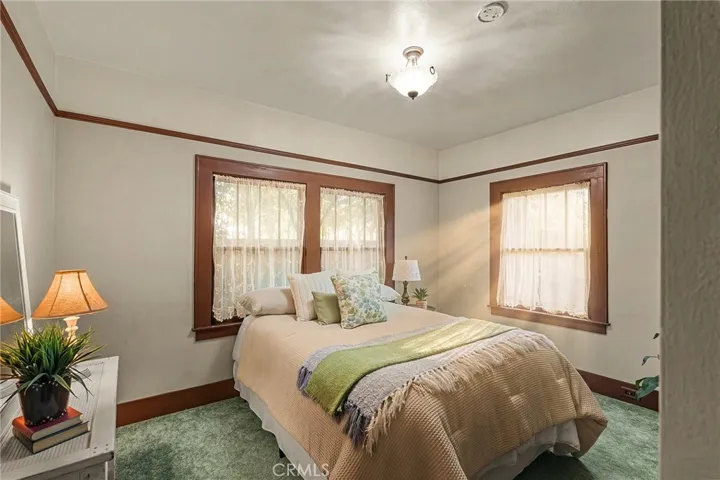 754 E 8th, Chico, California 95928