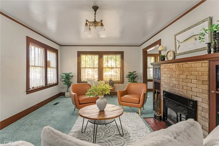 754 E 8th, Chico, California 95928