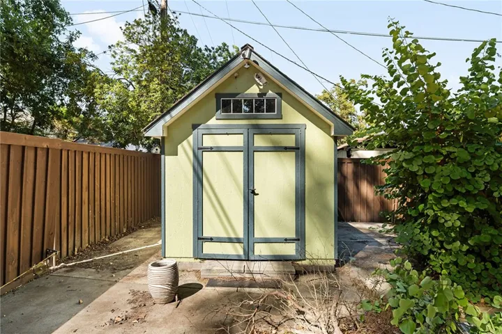 754 E 8th, Chico, California 95928