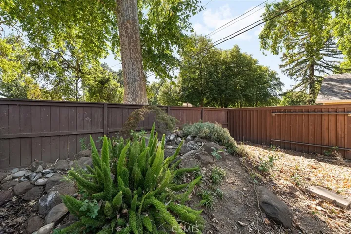 754 E 8th, Chico, California 95928