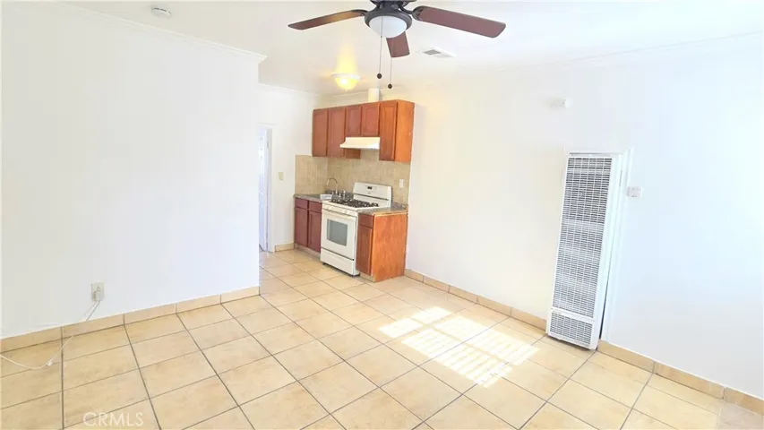 660 N Mountain View Avenue B, San Bernardino, California 92401