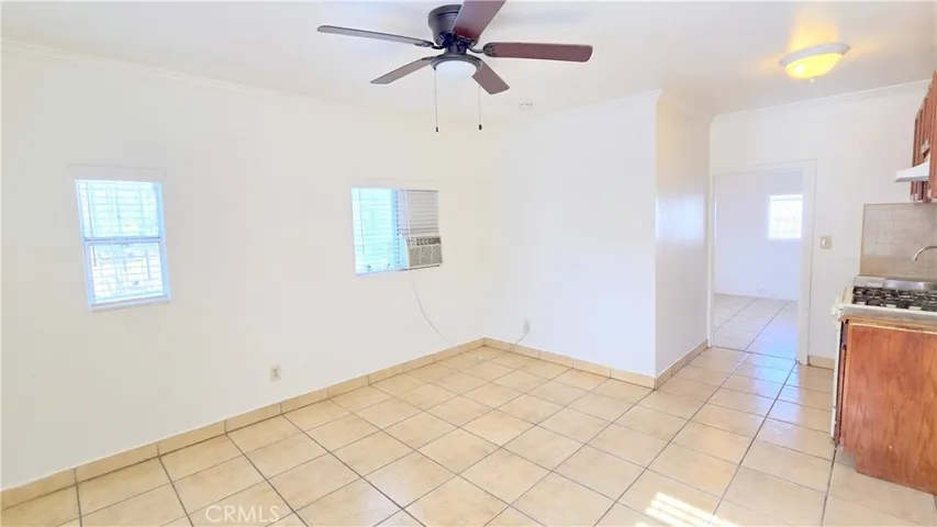 660 N Mountain View Avenue B, San Bernardino, California 92401