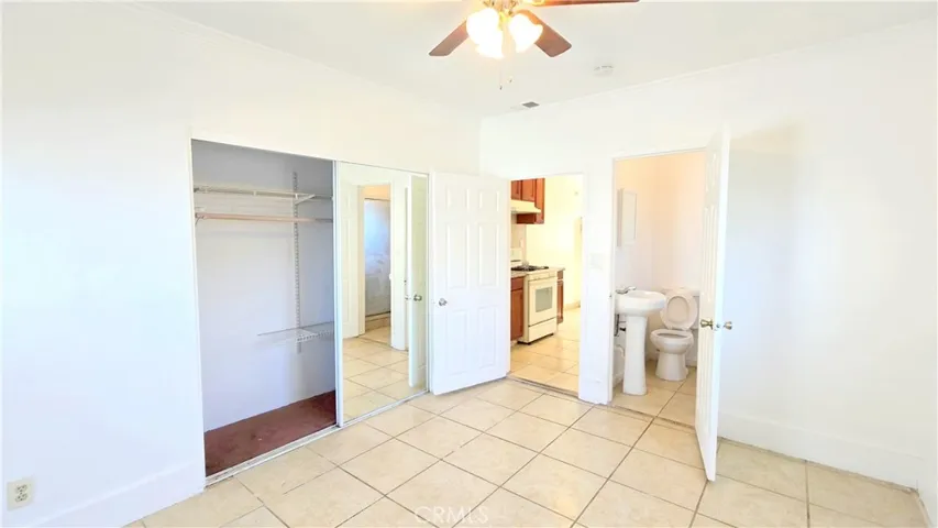 660 N Mountain View Avenue B, San Bernardino, California 92401