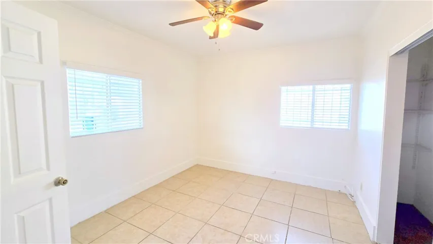660 N Mountain View Avenue B, San Bernardino, California 92401