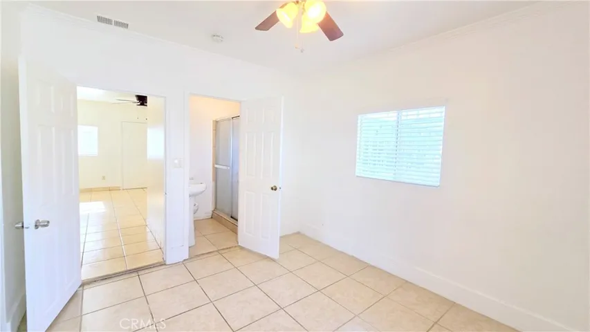 660 N Mountain View Avenue B, San Bernardino, California 92401