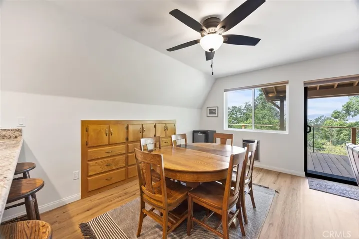 28207 Oaks Rancho, Keene, California 93531