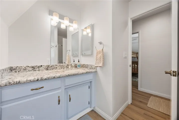 28207 Oaks Rancho, Keene, California 93531