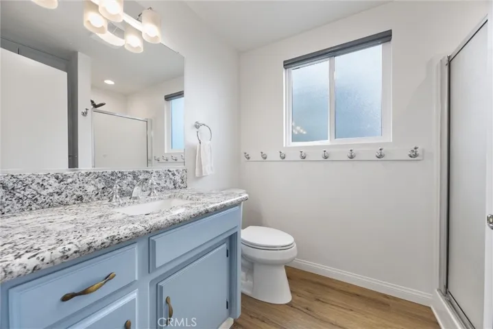 28207 Oaks Rancho, Keene, California 93531