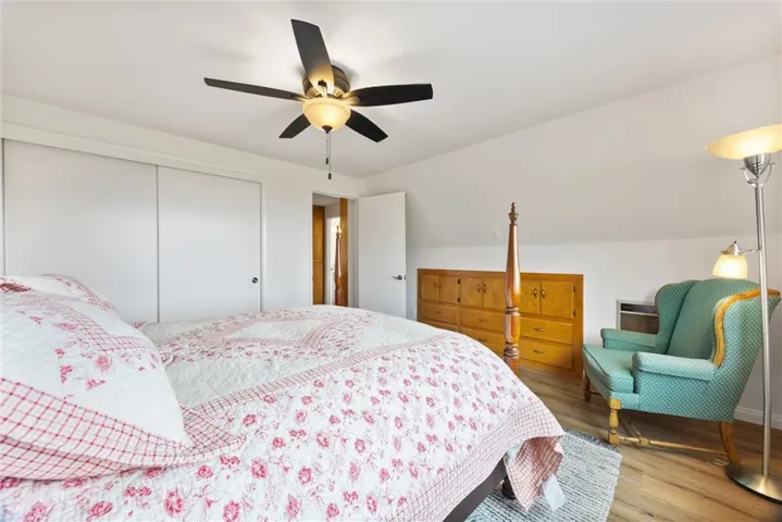 28207 Oaks Rancho, Keene, California 93531