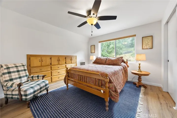 28207 Oaks Rancho, Keene, California 93531