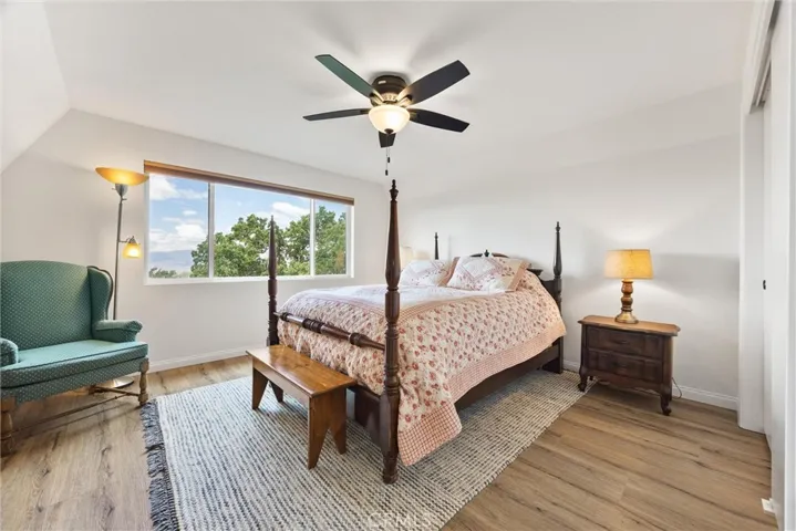28207 Oaks Rancho, Keene, California 93531