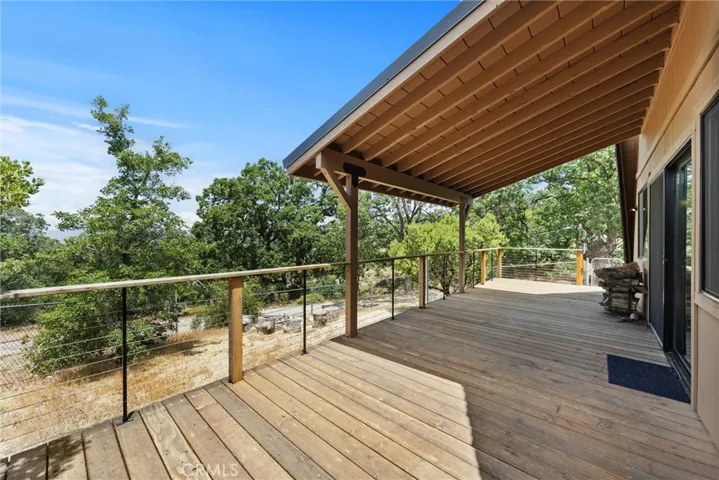 28207 Oaks Rancho, Keene, California 93531