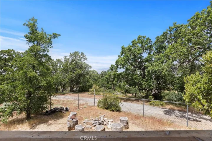 28207 Oaks Rancho, Keene, California 93531