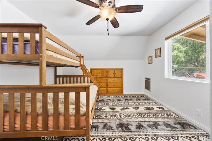 28207 Oaks Rancho, Keene, California 93531