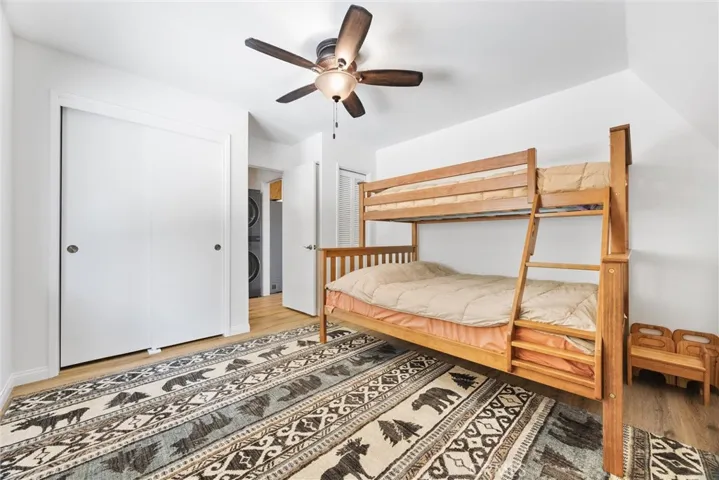 28207 Oaks Rancho, Keene, California 93531