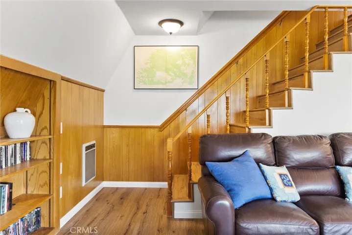 28207 Oaks Rancho, Keene, California 93531