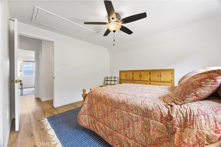 28207 Oaks Rancho, Keene, California 93531