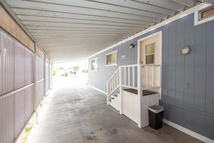 1285 E Washington Ave 113, El Cajon, California 92019 — photo 4
