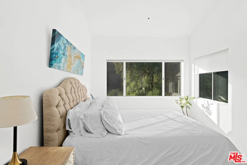 guest bedroom B guest bedroom B
