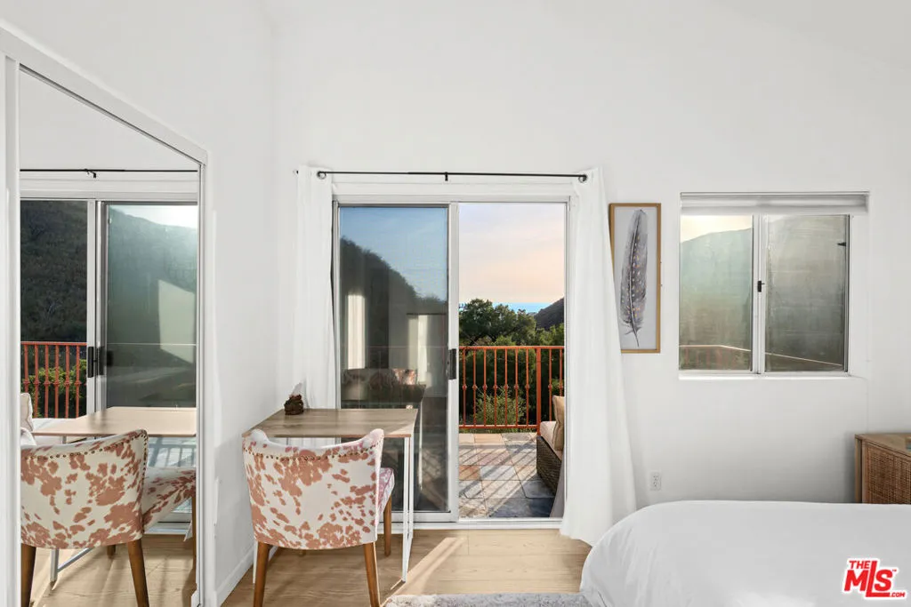 guest bedroom A guest bedroom A