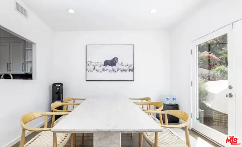 4345 Escondido Trail, Malibu, California 90265 — photo 5
