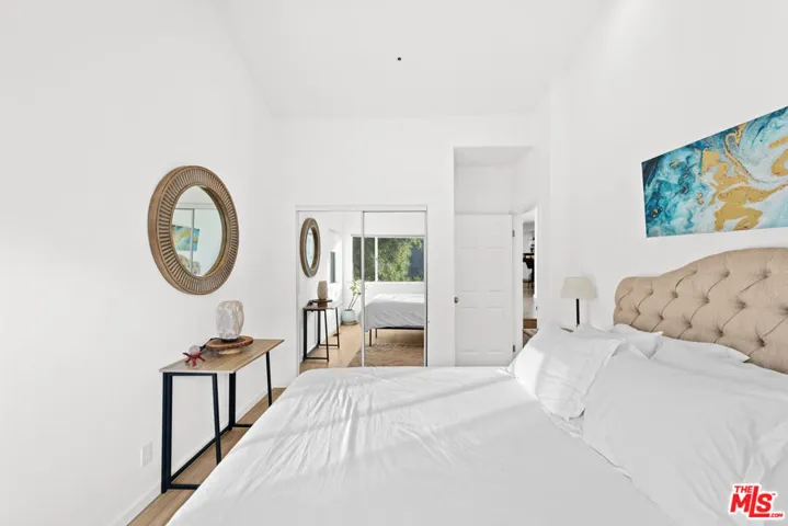 guest bedroom B