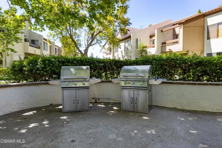 BBQ1