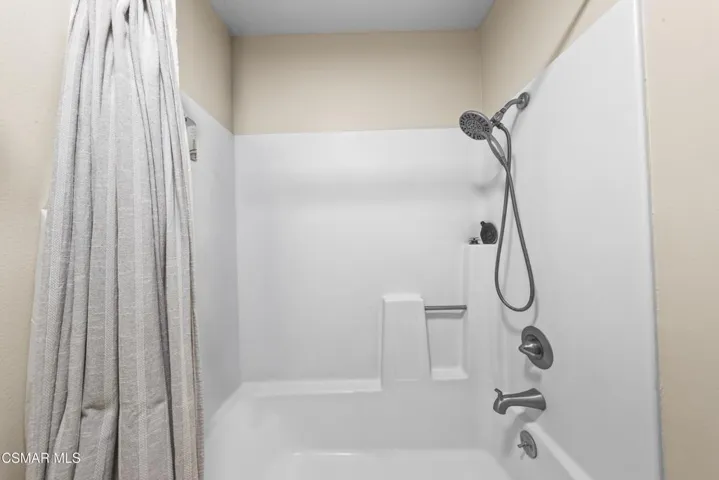 bath4