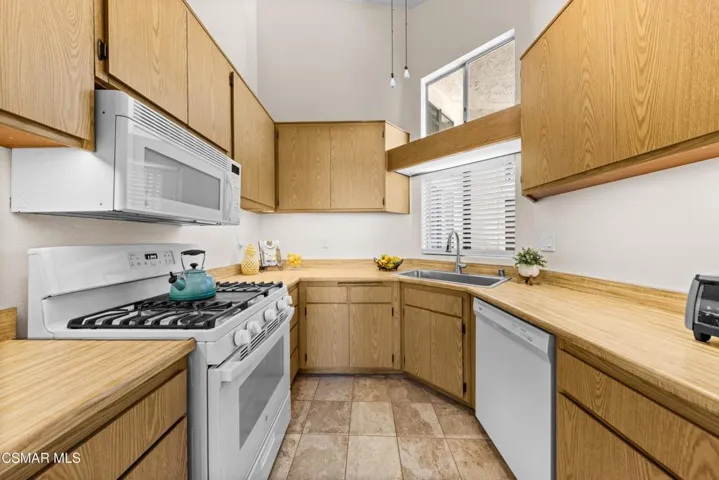 kitchen1