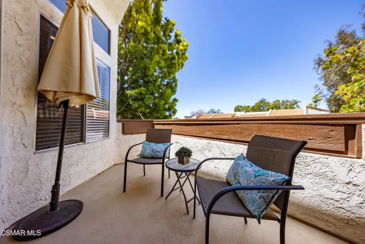 balcony2