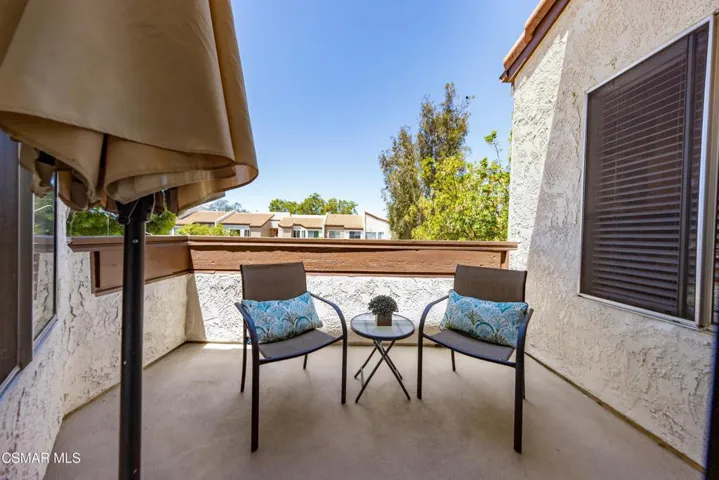 balcony1