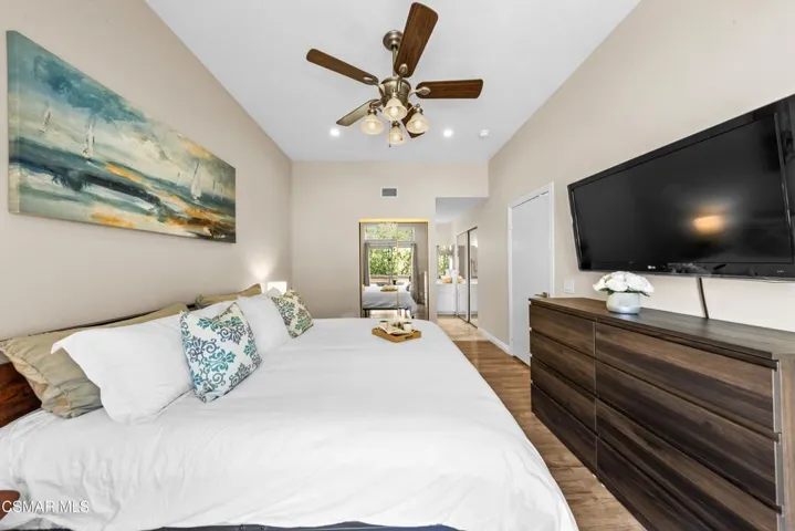 bed4
