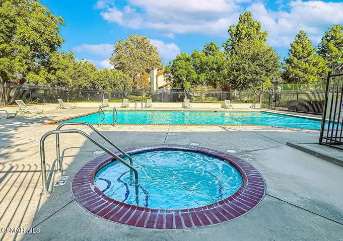 Pool3