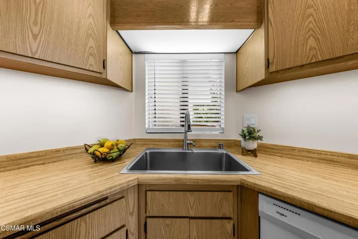 kitchen4
