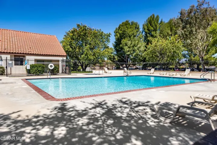 Pool1