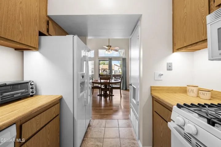 kitchen6