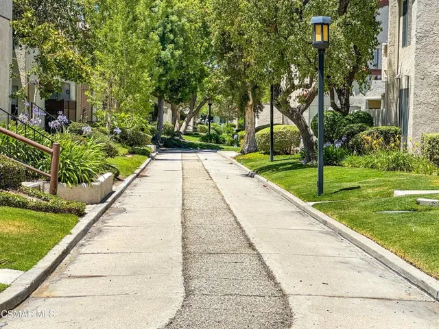 walking path3