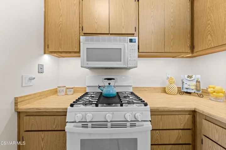 kitchen5