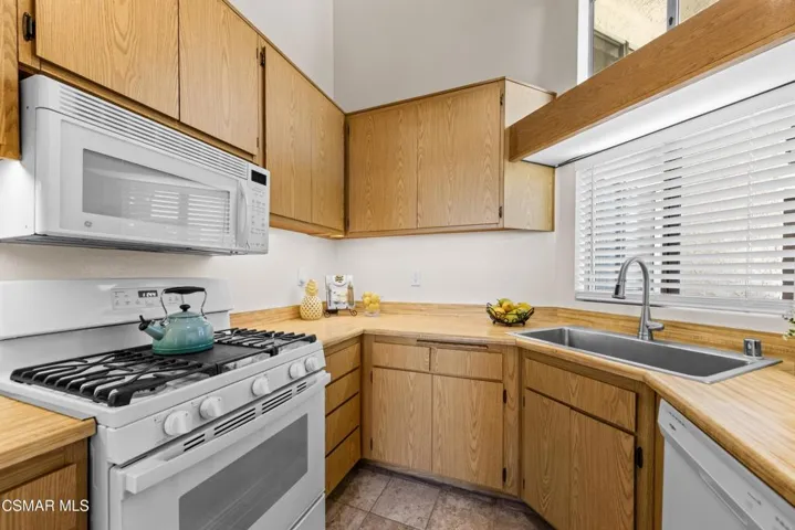 kitchen3