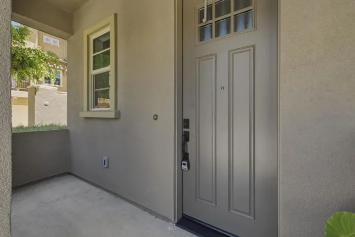 1235 Verano Road, Mountain View, California 94043 — photo 4
