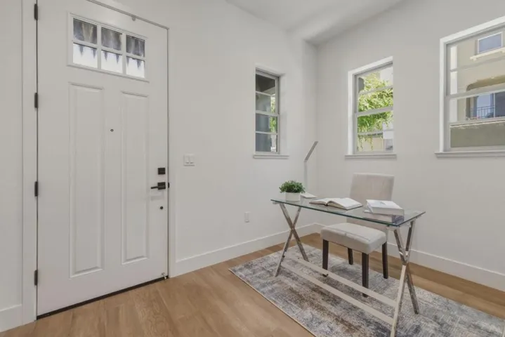 1235 Verano Road, Mountain View, California 94043 — photo 5