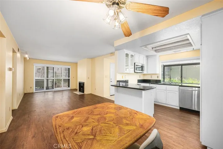 3554 W Carrotwood Court C, Anaheim, California 92804